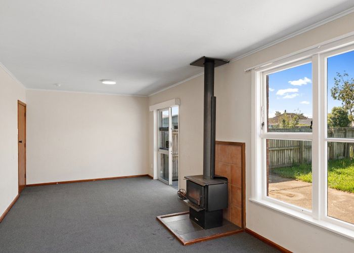  at 3 and 5 Solent Place, Aranui, Christchurch City, Canterbury