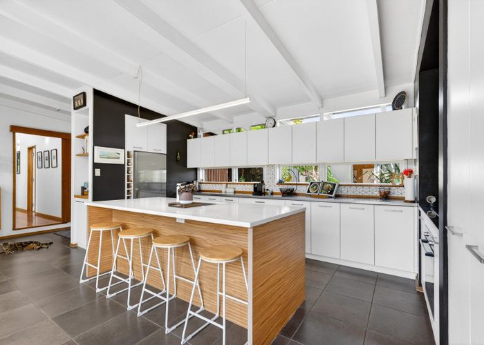  at 185A Georges Drive, Napier South, Napier, Hawke's Bay