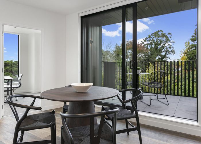  at A.408/27 Lynton Road, Mount Wellington, Auckland City, Auckland
