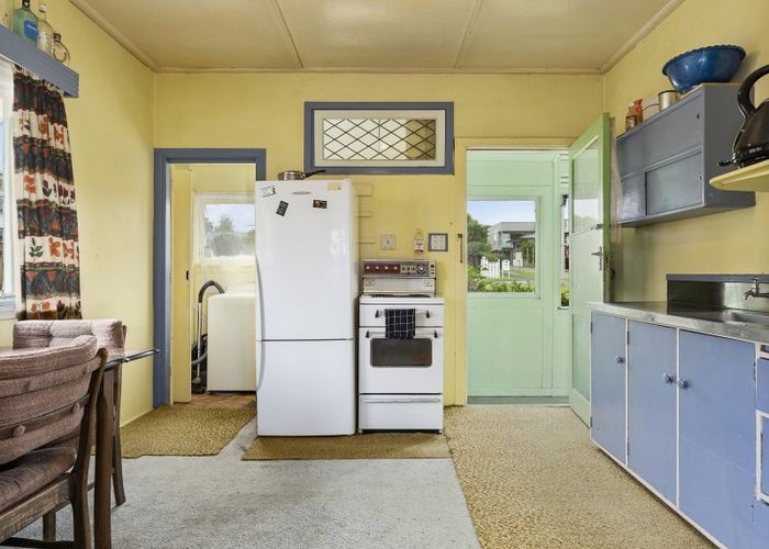  at 51A Grange Road, Otūmoetai, Tauranga