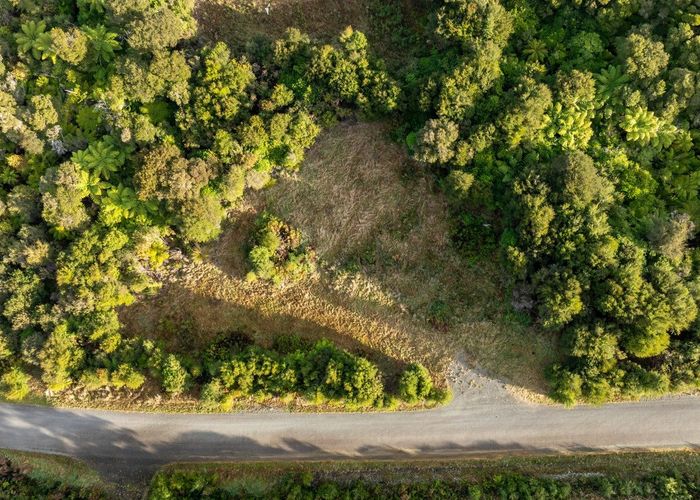  at Lot 48 Orapito Road, Marlborough Sounds, Marlborough, Marlborough