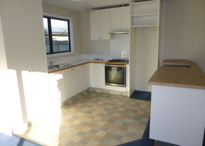  at 15A Auburn Av, Upper Riccarton, Christchurch City, Canterbury