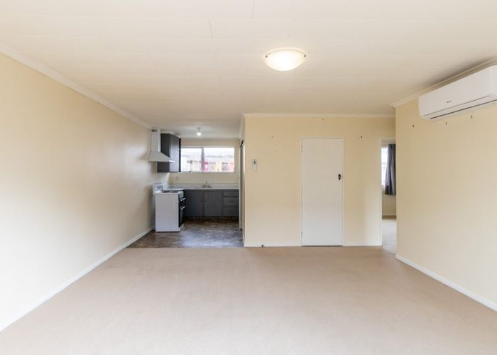  at 3/162 Tweed Street, Appleby, Invercargill, Southland