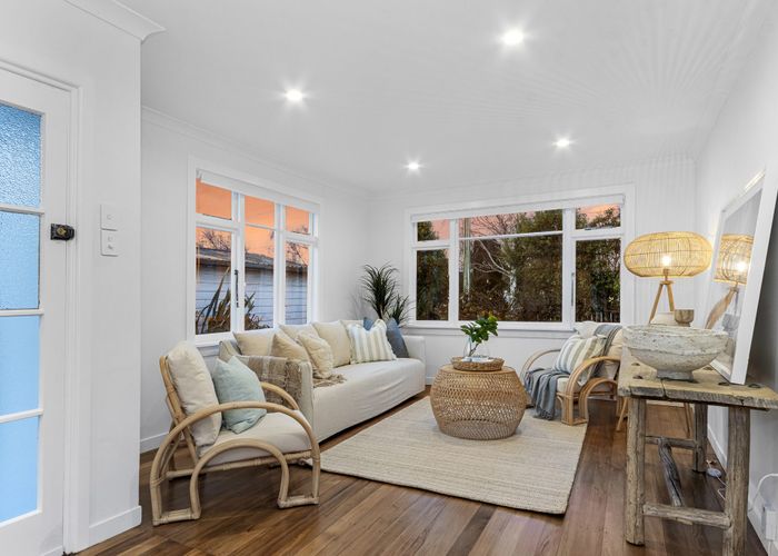  at 18 Pinewood Avenue, North New Brighton, Christchurch