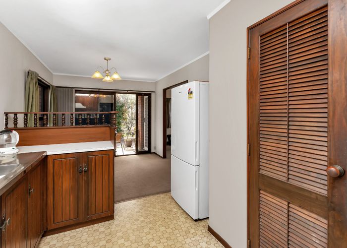  at 7/60 Mill Road, Kensington, Whangarei