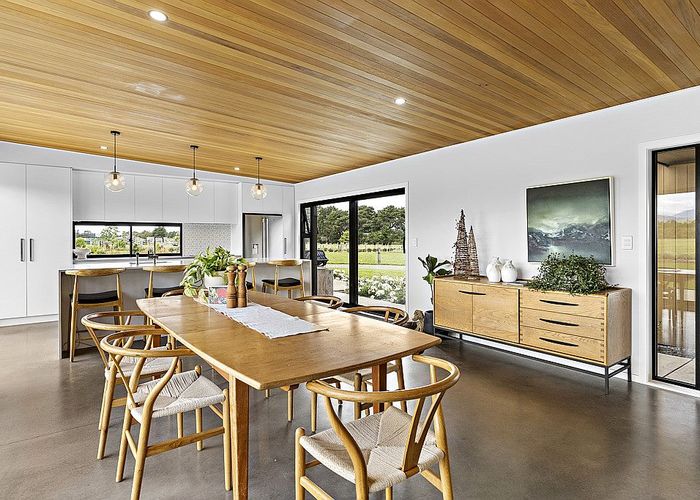  at 63 Maungahau Road, Waingawa, Carterton