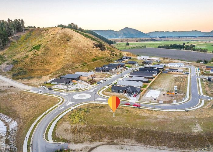  at 25 Lake McKay Drive, Luggate, Wanaka, Otago