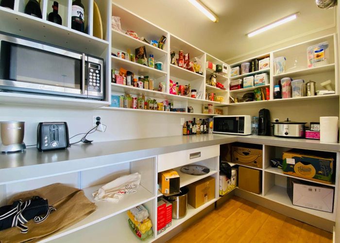  at 14 Blomfield Lane, Kingseat, Pukekohe