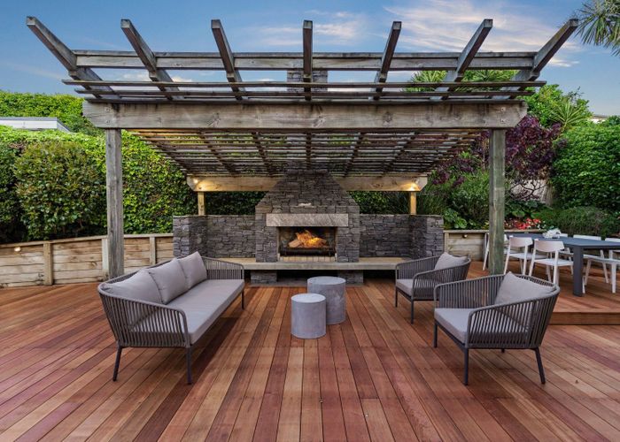  at 45 Clarendon Road, Saint Heliers, Auckland City, Auckland