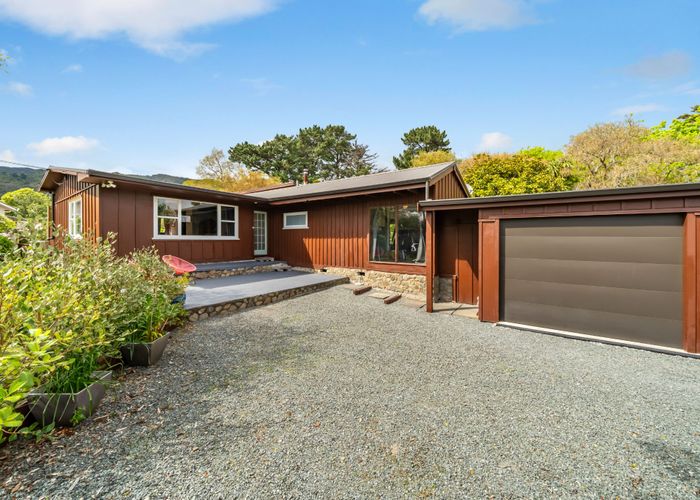  at 5 Paton Street, Maymorn, Upper Hutt