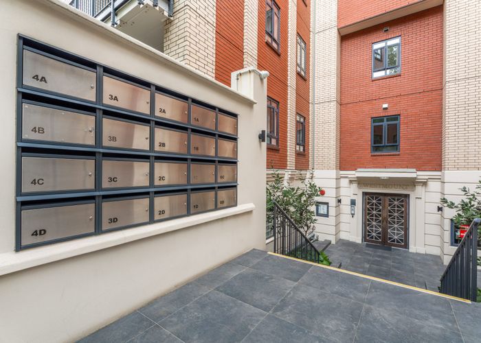  at GD/23 Upper Queen Street, City Centre, Auckland City, Auckland