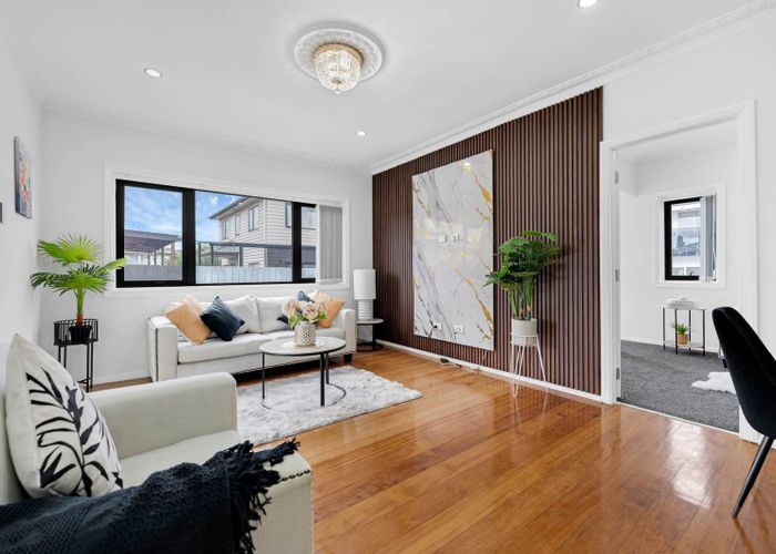  at 89 Fitzroy Street, Papatoetoe, Manukau City, Auckland