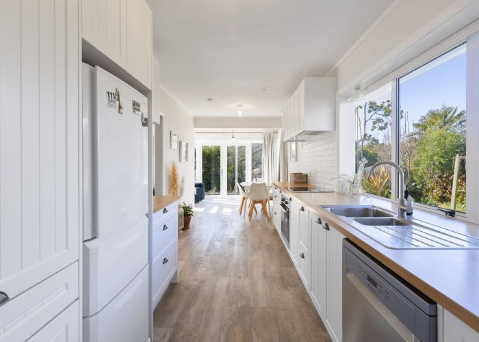  at 16 Goddard Road, Tasman