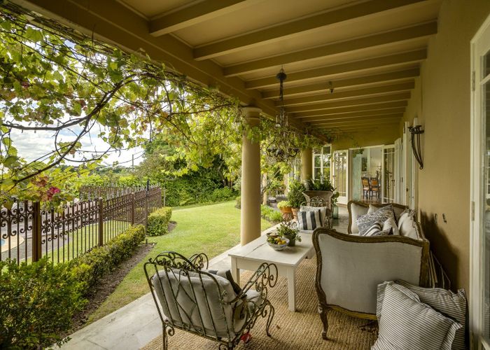  at 56 Lucknow Road, Havelock North, Hastings, Hawke's Bay