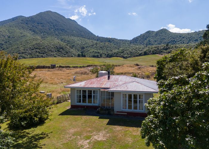  at 24 Mountain Road, Maunganamu, Taupo