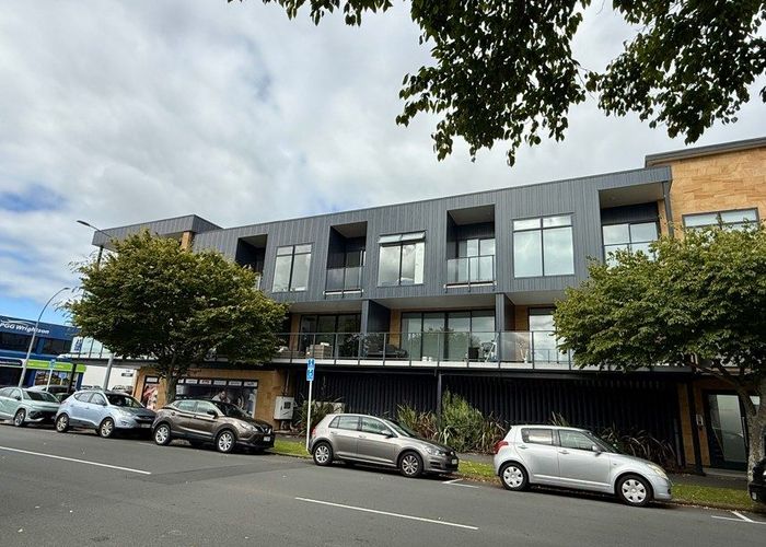  at 5/118 Rostrevor, Hamilton City Central, Hamilton, Waikato