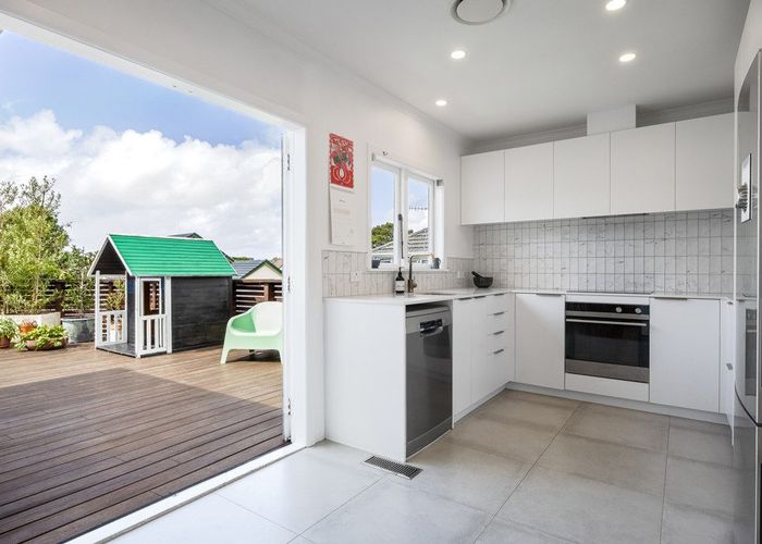  at 32 Marua Road, Ellerslie, Auckland City, Auckland