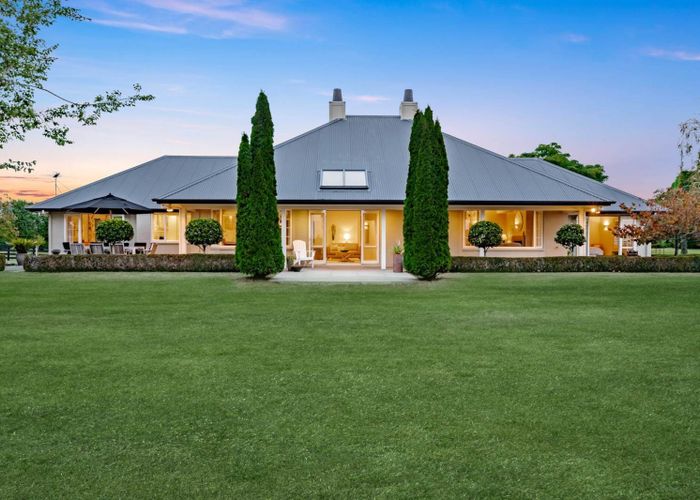  at 286 Seagrove Road, Waiau Pa, Franklin, Auckland