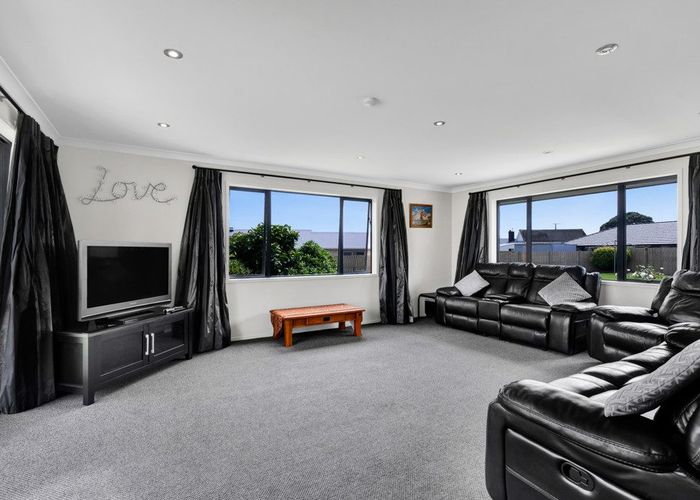  at 50B Penrod Drive, Bell Block, New Plymouth