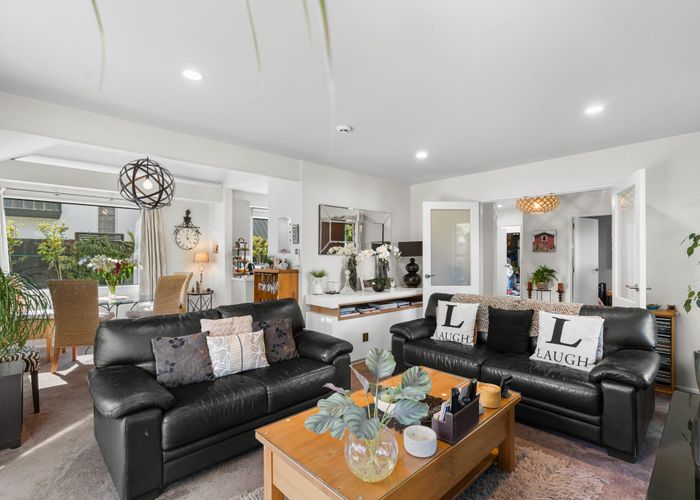  at 159A Ashgrove Terrace, Somerfield, Christchurch
