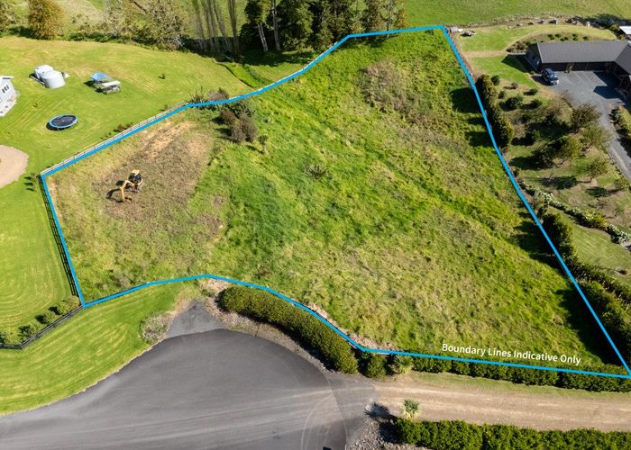  at 35 Old Vintners Close, Rangiriri, Waikato, Waikato