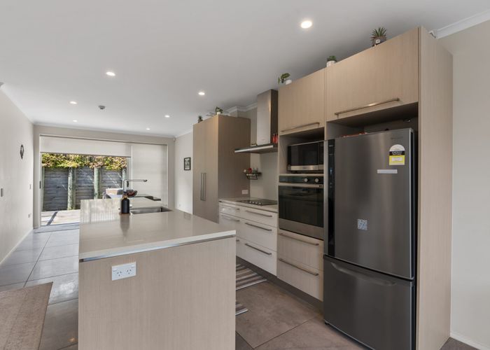  at 56 Korere Terrace, Stonefields, Auckland City, Auckland