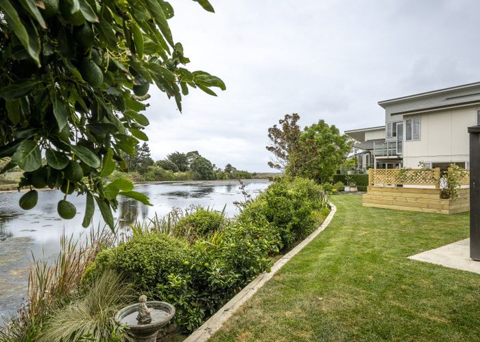  at 17 Collison Terrace, Haumoana, Haumoana