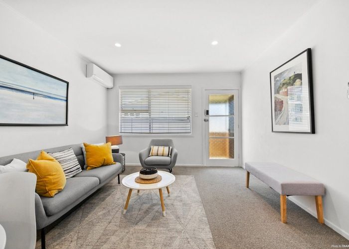  at 3/97 Symonds Street, Royal Oak, Auckland City, Auckland