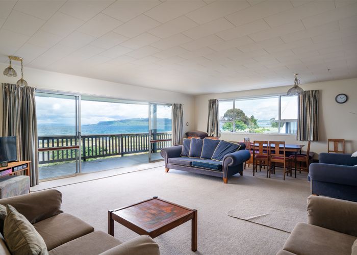  at 44 Mahuta Road, Waitahanui, Taupō