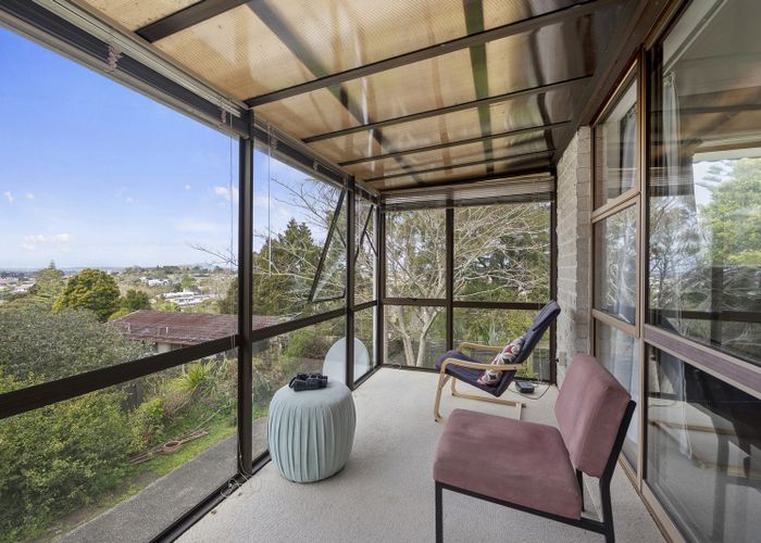  at 52B Manuka Road, Glenfield, North Shore City, Auckland