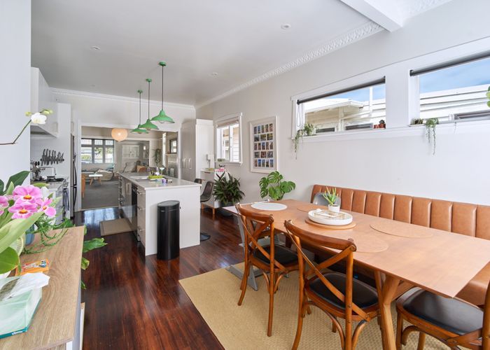  at 31 Hobart Street, Miramar, Wellington