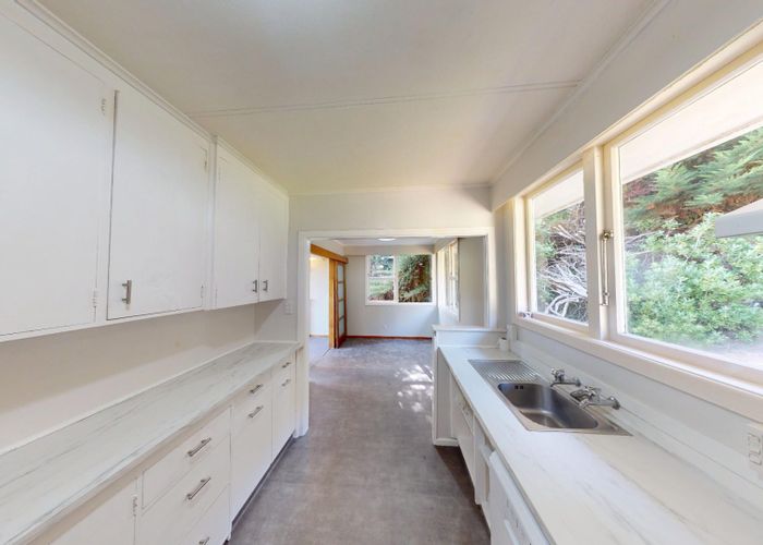  at 18 Webb Road, Durie Hill, Whanganui, Manawatu / Whanganui