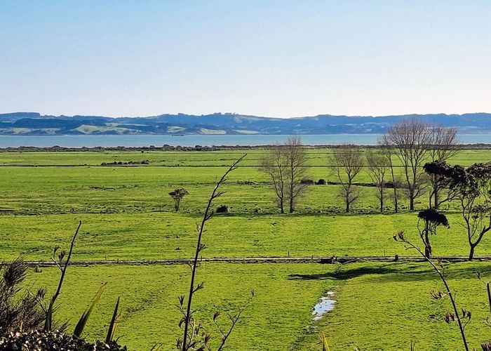 Free property data for 2197 Kaipara Coast Highway, Warkworth homes.co.nz