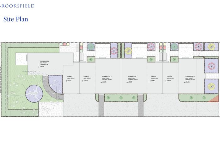  at 97 Strickland Street, Spreydon, Christchurch City, Canterbury
