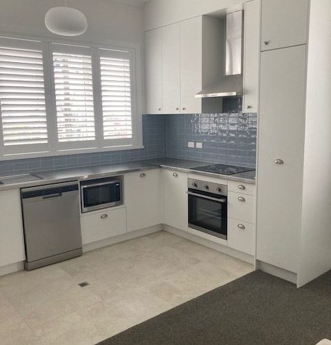  at 0 Bidwills Cutting Road, Morison Bush, Greytown