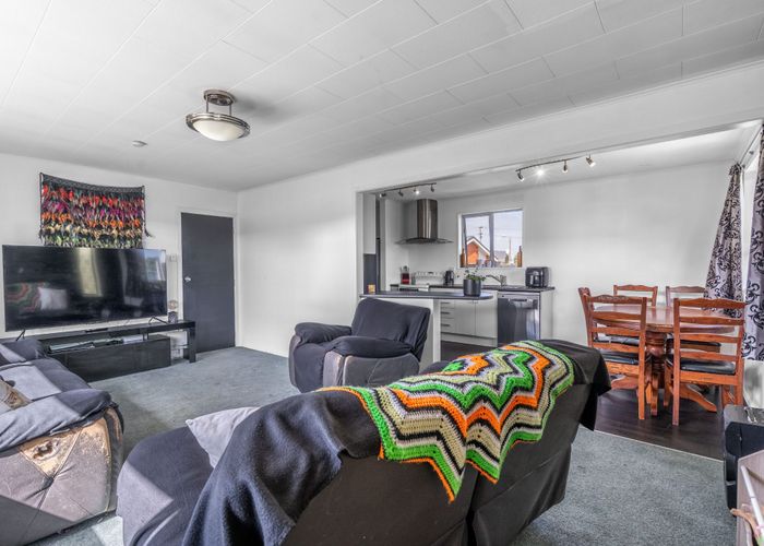  at 4 Maltby Street, Waikiwi, Invercargill