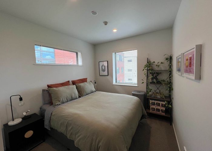  at 101/7C Hinaki Street, Point England, Auckland City, Auckland