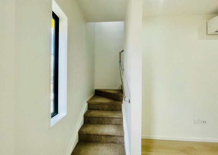  at 11D Rountree Place, Conifer Grove, Papakura, Auckland