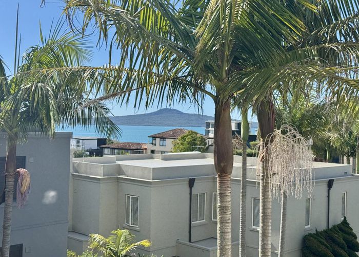  at 1/11 Kaimata Street, St Heliers, Auckland