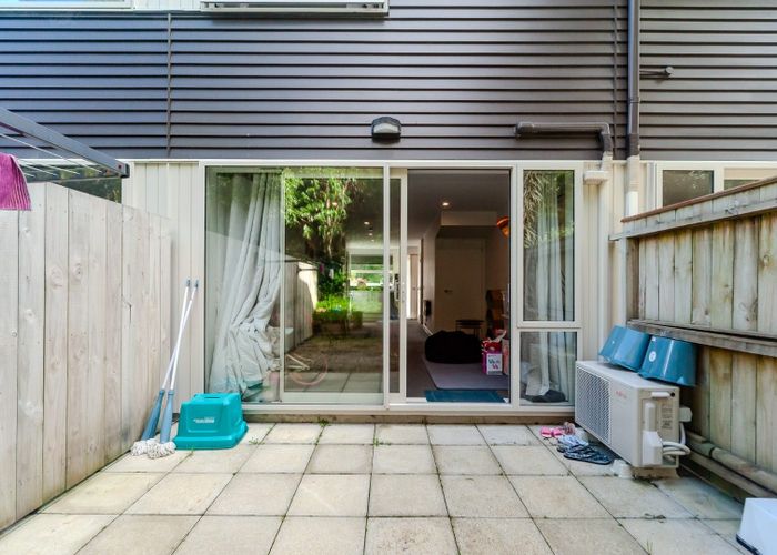  at 13/4 Thatcher Crescent, Ngaio, Wellington, Wellington