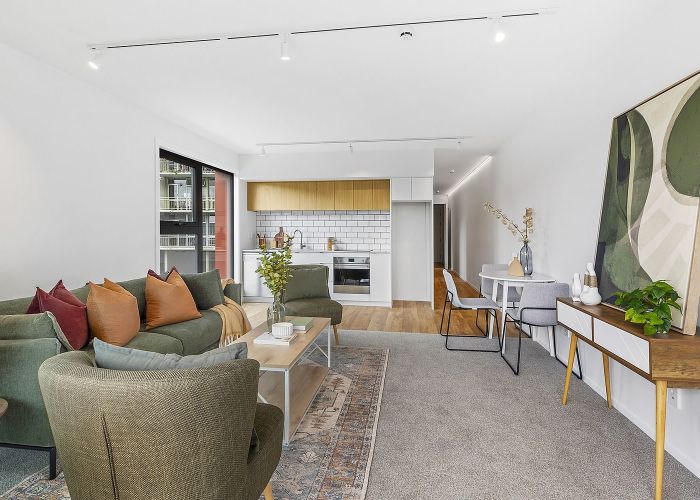  at 31 Chaytor Street, Karori, Wellington, Wellington
