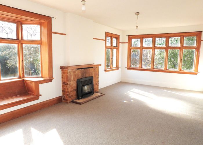 at 35 Wharfe Street, South Hill, Oamaru