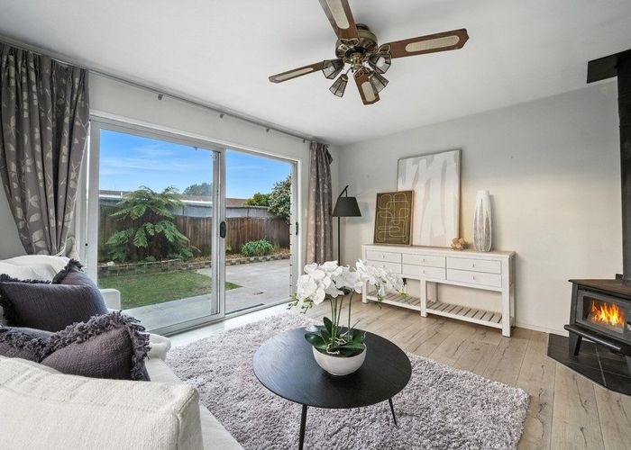  at 83B Cottonwood Street, Parklands, Christchurch City, Canterbury