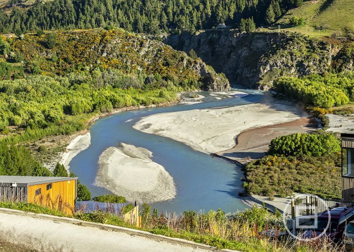  at 6 Powder Terrace, Arthurs Point, Queenstown