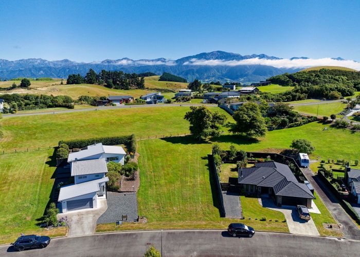  at 14 Swyncombe Place, Kaikoura, Kaikoura, Marlborough