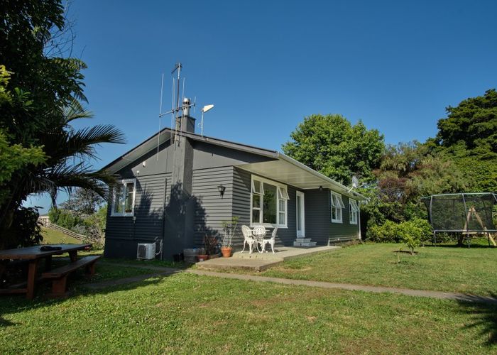  at 5 Victoria Terrace, Ohau, Levin