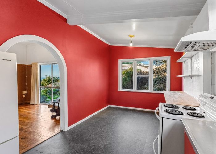  at 32 Avon Street, South Hill, Oamaru