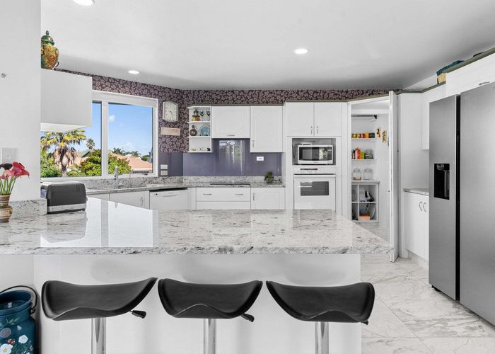  at 2 Seychelles Drive, Papamoa Beach, Tauranga, Bay Of Plenty