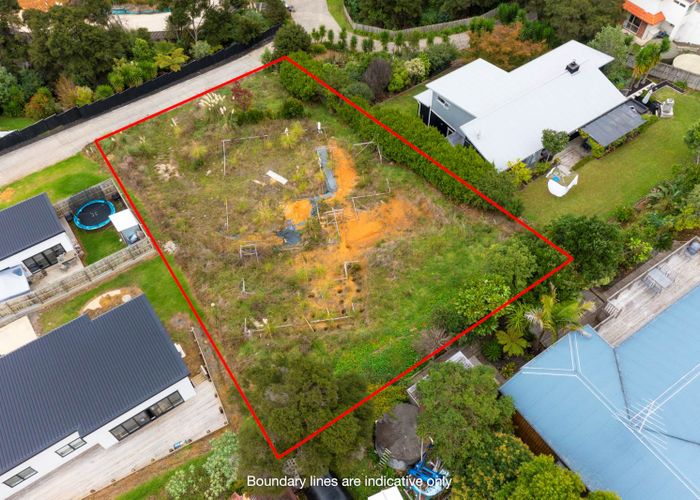  at 14 Pinebrook Lane, Maraetai, Auckland