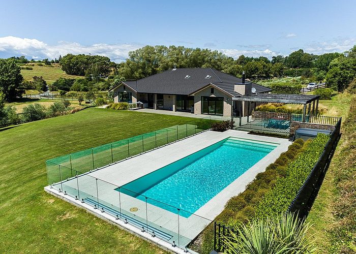  at 106 Awa Awa Road, Tasman